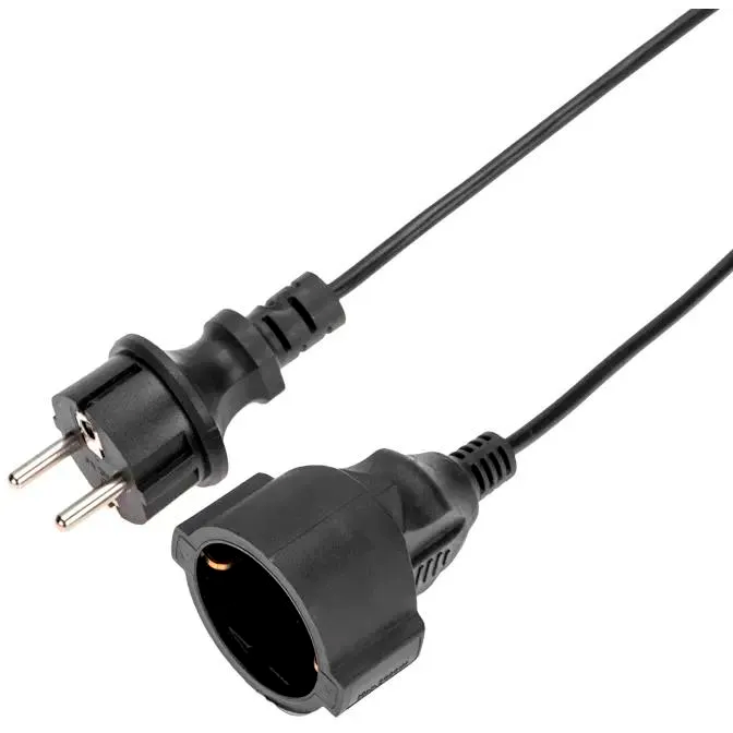 Сетевой удлинитель PROconnect 13-4913 - фото 4