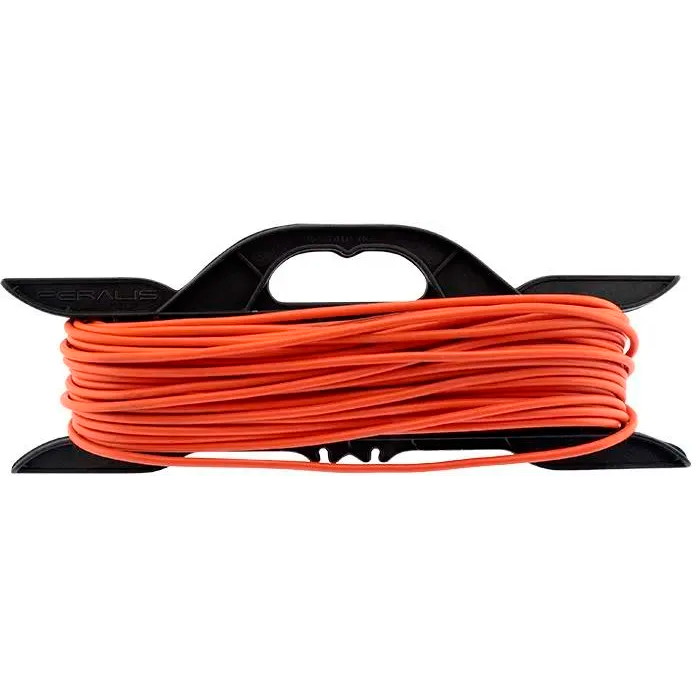 Сетевой удлинитель PROconnect 11-7113 - фото 2