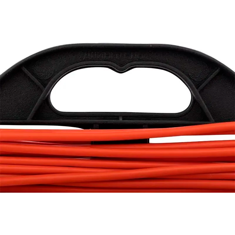 Сетевой удлинитель PROconnect 11-7113 - фото 4