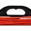 Сетевой удлинитель PROconnect 11-7113 - фото 4