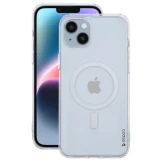 Чехол Deppa 88334 Gel Pro MagSafe