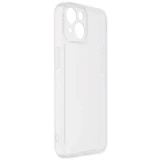 Чехол Zibelino ZUTCP-IPH-14-PL-CAM-TRN