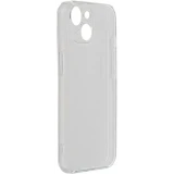 Чехол Zibelino ZUTCP-IPH-15-PL-CAM-TRN