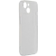 Чехол Zibelino ZUTCP-IPH-15-PL-CAM-TRN
