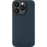 Чехол uBear CS311BU61PSP-I23M