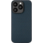 Чехол uBear CS311BU61PSP-I23M