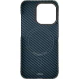 Чехол uBear CS311BU61PSP-I23M