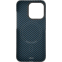 Чехол uBear CS311BU61PSP-I23M - фото 3