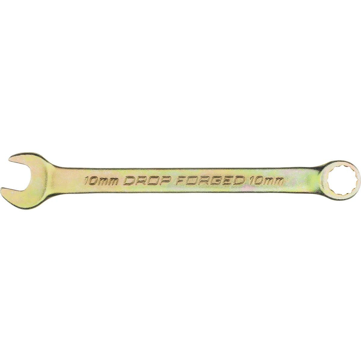 Разводной ключ Сибртех 14976 - фото 4