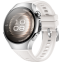 Умные часы Huawei Watch 5 42mm White - 55020EVR
