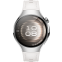 Умные часы Huawei Watch 5 42mm White - 55020EVR - фото 2