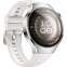 Умные часы Huawei Watch 5 42mm White - 55020EVR - фото 3