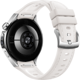 Умные часы Huawei Watch 5 42mm White (55020EVR)