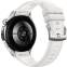 Умные часы Huawei Watch 5 42mm White - 55020EVR - фото 4