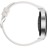 Умные часы Huawei Watch 5 42mm White (55020EVR)