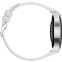 Умные часы Huawei Watch 5 42mm White - 55020EVR - фото 5