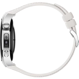 Умные часы Huawei Watch 5 42mm White (55020EVR)