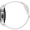 Умные часы Huawei Watch 5 42mm White - 55020EVR - фото 6