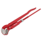 Трубный ключ Av Steel AV-623115