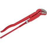 Трубный ключ Av Steel AV-623115