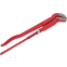 Трубный ключ Av Steel AV-623115 - фото 2