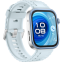 Умные часы Huawei Watch Fit 4 Pro Blue - 55020FAH - фото 3