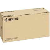 Ролик подачи Kyocera 302V594080