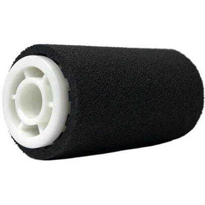 Ролик тормозной Xerox 059K80290