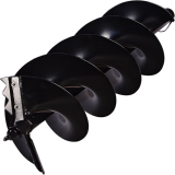 Шнек для мотобуров Fubag GR2 - 200/800 (838287)