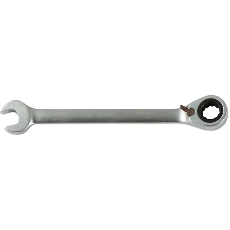 Комбинированный ключ AV Steel AV-315122