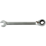Комбинированный ключ AV Steel AV-315122