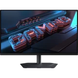 Монитор Gigabyte 27" MO27Q2