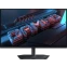 Монитор Gigabyte 27" MO27Q2