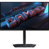 Монитор Gigabyte 27" MO27Q2