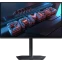 Монитор Gigabyte 27" MO27Q2 - фото 2