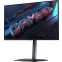 Монитор Gigabyte 27" MO27Q2 - фото 3