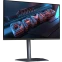 Монитор Gigabyte 27" MO27Q2 - фото 4