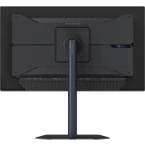 Монитор Gigabyte 27" MO27Q2