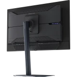 Монитор Gigabyte 27" MO27Q2