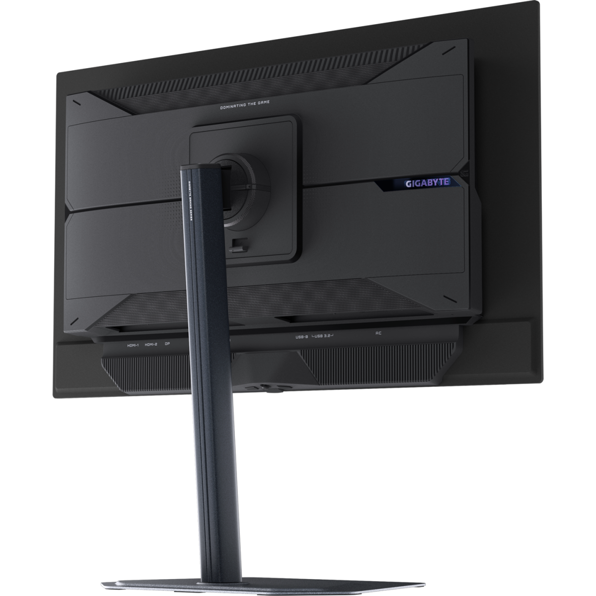 Монитор Gigabyte 27" MO27Q2 - фото 6