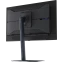 Монитор Gigabyte 27" MO27Q2 - фото 6