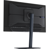 Монитор Gigabyte 27" MO27Q2