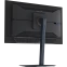 Монитор Gigabyte 27" MO27Q2 - фото 7