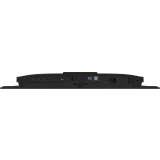 Монитор Gigabyte 27" MO27Q2