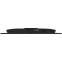Монитор Gigabyte 27" MO27Q2 - фото 8