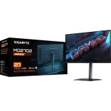 Монитор Gigabyte 27" MO27Q2