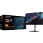 Монитор Gigabyte 27" MO27Q2 - фото 9