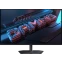 Монитор Gigabyte 32" MO32U - MO32U-EK