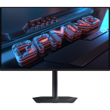 Монитор Gigabyte 32" MO32U (MO32U-EK)