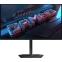 Монитор Gigabyte 32" MO32U - MO32U-EK - фото 2